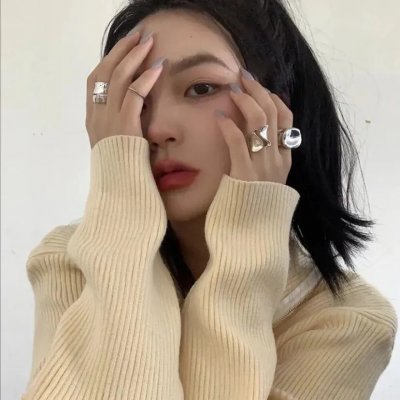 魔法师的女儿