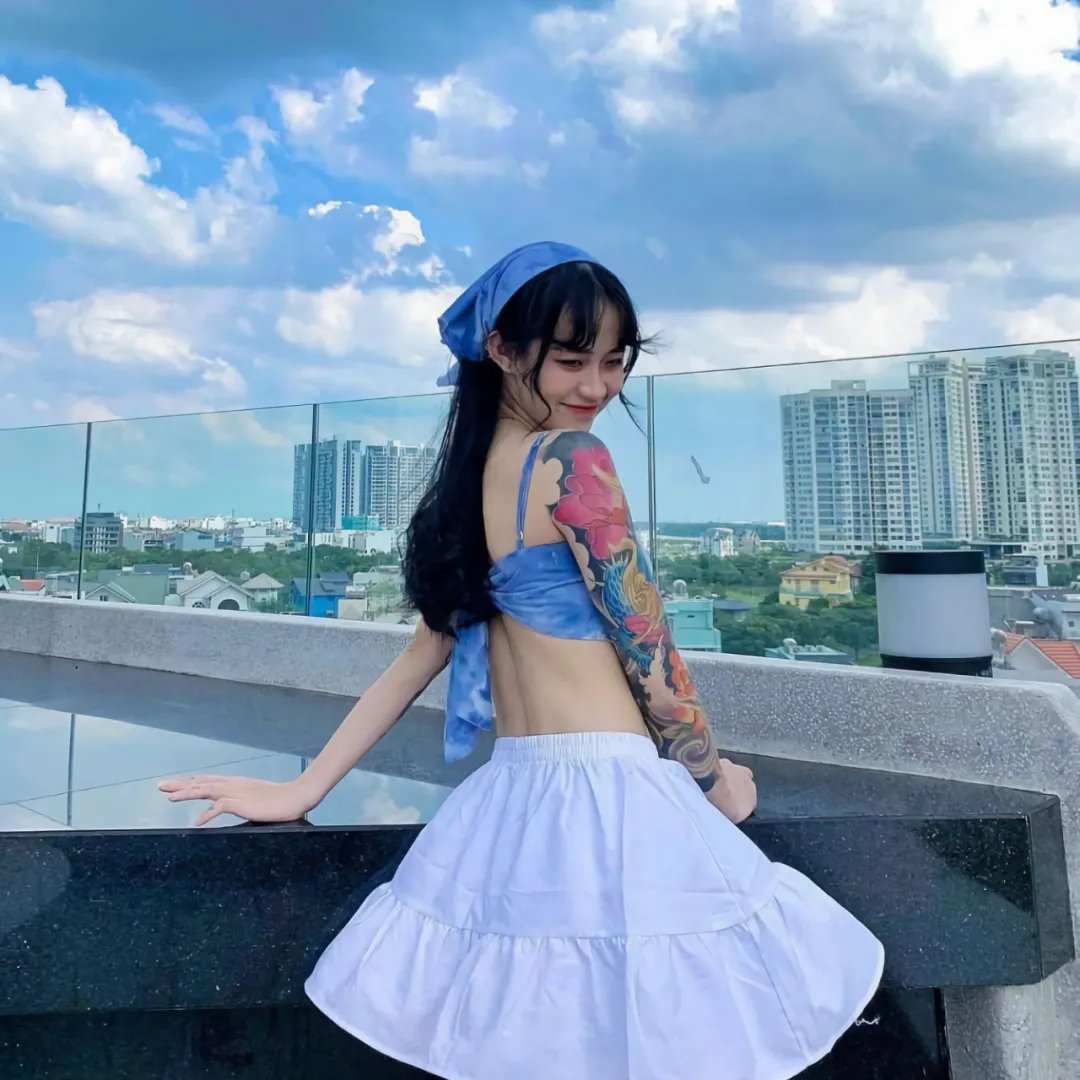 暴力特区