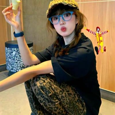 高卢勇士之女王任务