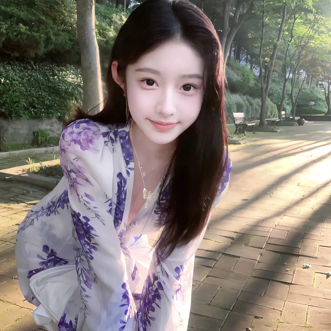 小绿和小蓝第五季