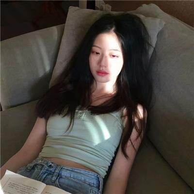 摩登情爱第二季