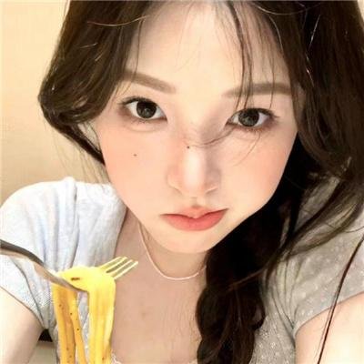 爱眼杀手