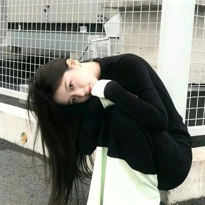 情欲米其林