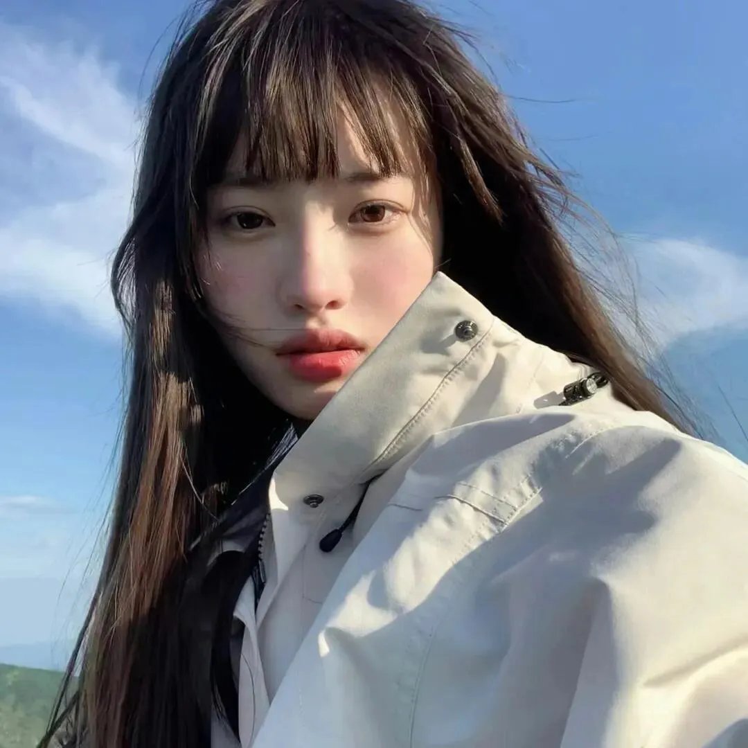 玉观音