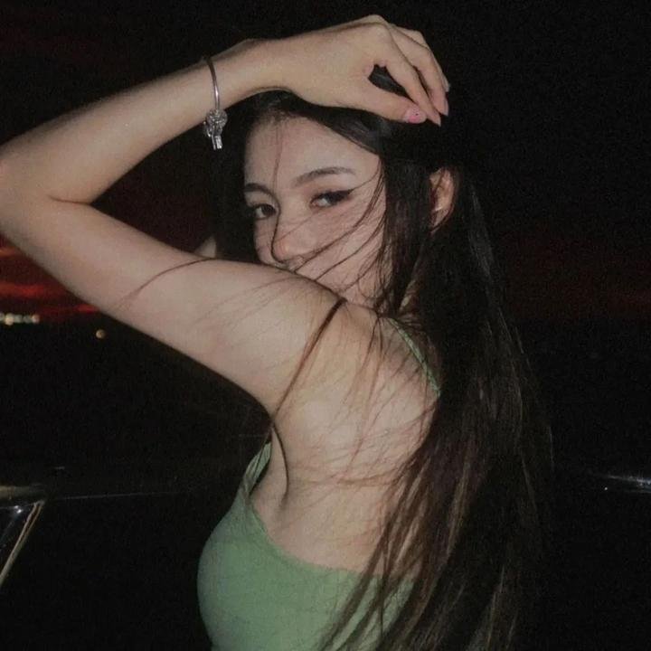 广告员