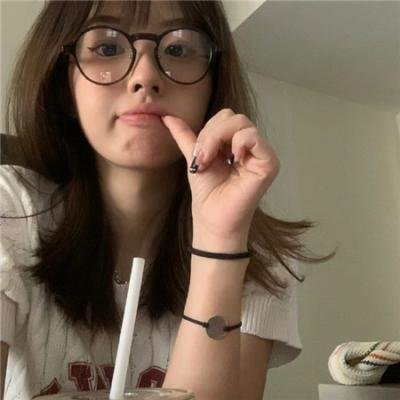 大搜查之女粤语