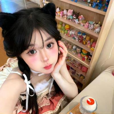 幸福生活在招手