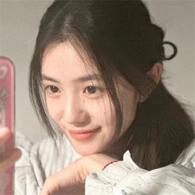 心的唯一