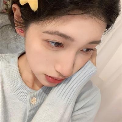 近在咫尺