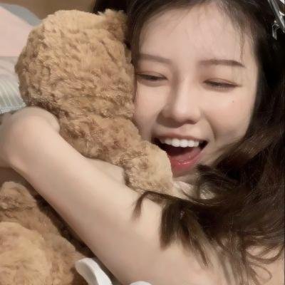 五百万美元的大丈夫