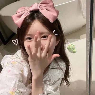 再见非洲