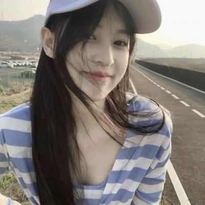 死亡约会