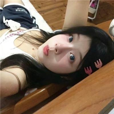 犯罪剧情
