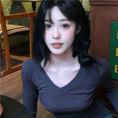 初恋未满