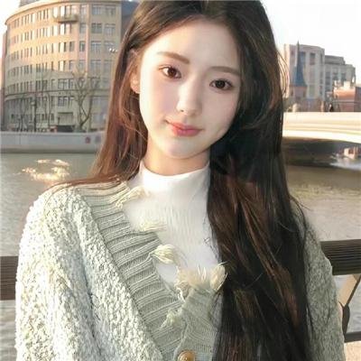 美国的早晨