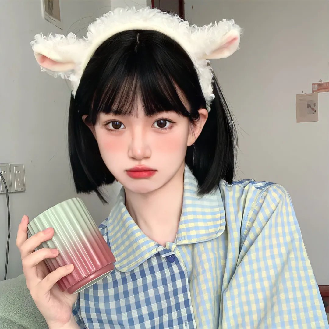 高杆