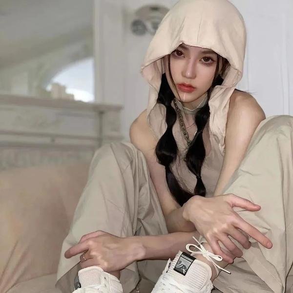 狂人波伊斯