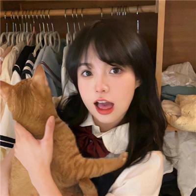 悬疑推理
