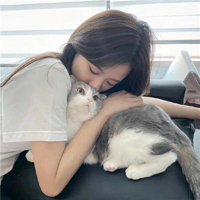 婆婆和妈妈第一季