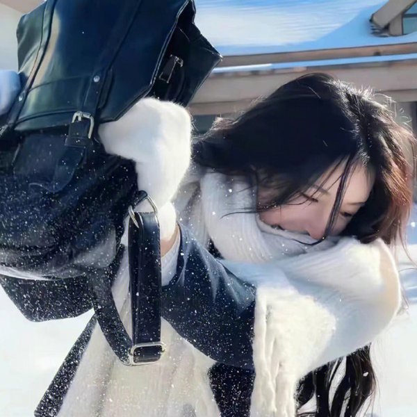 下载南茜