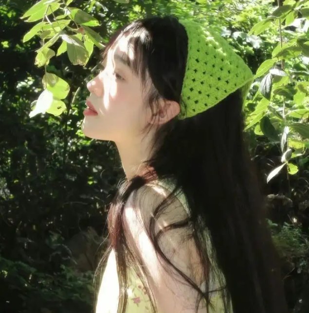 我的妄想症男友