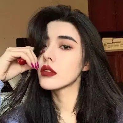 有点可爱的女子高中拷问社