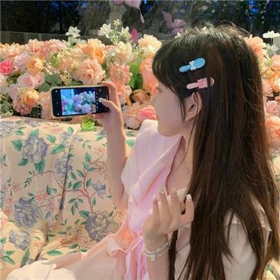 风流强盗
